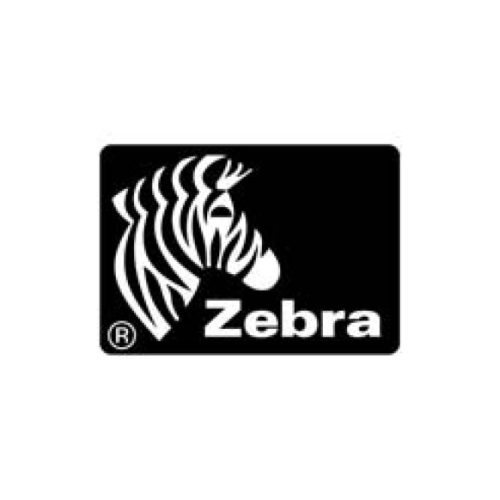 ZEBRA Z-ULTIMATE 3000T ETIQUETA DE POLYESTER 2" X 1" PLATA, ROLLO DE 2,530, RESISTENTE PARA EXTERIORES, TRANSFERENCIA TÉRMICA, ENTREGA LOCAL EN TIJUAN, 10001823