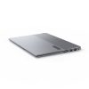 COMPUTADORA PORTATIL LAPTOP LENOVO THINKBOOK 14 G6 IRL 14 WUXGA, INTEL CORE I7-13700H 3.70GHZ, 16GB, 1TB SSD, WINDOWS 11 PRO 64-BIT, ESPAÑOL, GRIS, 21KG00B4LM