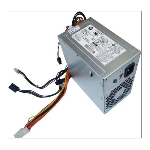 FUENTE DE PODER PARA HP 300W 759045-001 / 759763-001 D11-300N1A - FUENTE DE ALIMENTACIÓN PARA COMPUTADORAS DE ESCRITORIO EN TIJUANA