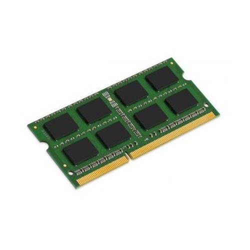 MEMORIA RAM KINGSTON VALUERAM DDR3L, 1600MHZ, 4GB, NON-ECC, CL11, SO-DIMM, KVR16LS11/4