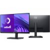 MONITOR DELL E2425HS LCD 23.8, 1920X1080 FULL HD, 75HZ, HDMI DISPLAYPORT, BOCINAS INTEGRADAS, NEGRO, 210-BNHV