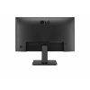 MONITOR LG 22MR410-B LED 21.4 , FULL HD, FREESYNC, 100HZ, HDMI, NEGRO, 22MR410-B