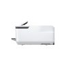 PLOTTER EPSON SURECOLOR T3170 24'', COLOR, INYECCIÓN, PRINT, SCT3170SR