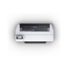 PLOTTER EPSON SURECOLOR T3170 24'', COLOR, INYECCIÓN, PRINT, SCT3170SR