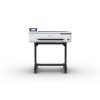 PLOTTER EPSON SURECOLOR T3170 24'', COLOR, INYECCIÓN, PRINT, SCT3170SR