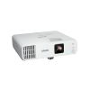 PROYECTOR EPSON POWERLITE L260F 3LCD, 1920 X 1080, 4.600 LÚMENES, BLANCO, V11HA69020