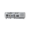 PROYECTOR EPSON POWERLITE L260F 3LCD, 1920 X 1080, 4.600 LÚMENES, BLANCO, V11HA69020