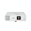 PROYECTOR EPSON POWERLITE L260F 3LCD, 1920 X 1080, 4.600 LÚMENES, BLANCO, V11HA69020