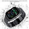 SMARTWATCH EASYTAO 1.83 PANTALLA GRANDE, RELOJ INTELIGENTE LLAMADA BLUETOOTH, IMPERMEABLE IPX67, MONITOR DE FRECUENCIA