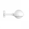 ACCESS POINT DE BANDA DUAL RUIJIE RG-RAP6262(G), INALÁMBRICO, 1775 MBIT S, 2.4 5GHZ, 4 ANTENAS INTERNAS DE 4DBI, RG-RAP6262(G)