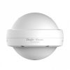 ACCESS POINT DE BANDA DUAL RUIJIE RG-RAP6262(G), INALÁMBRICO, 1775 MBIT S, 2.4 5GHZ, 4 ANTENAS INTERNAS DE 4DBI, RG-RAP6262(G)