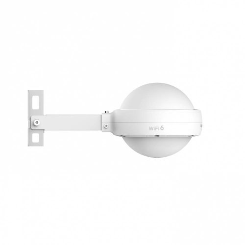 ACCESS POINT DE BANDA DUAL RUIJIE RG-RAP6262(G), INALÁMBRICO, 1775 MBIT S, 2.4 5GHZ, 4 ANTENAS INTERNAS DE 4DBI, RG-RAP6262(G)