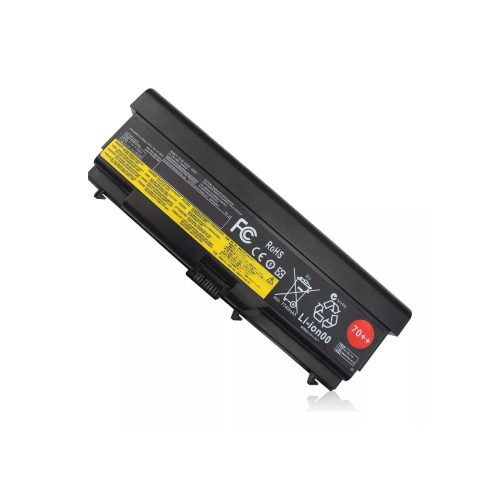 BATERÍA DE 70++ DE 9 CELDAS 11.1V 94WH 0A36303 COMPATIBLE CON LENOVO THINKPAD SERIE T