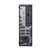 COMPUTADORA DE ESCRITORIO DELL OPTIPLEX 3070 SFF, INTEL I7 9700 3.0GHZ, 16GB DDR4, 500GB SSD, WINDOWS 11 PRO Y OFFICE