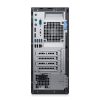 DELL OPTIPLEX 7070 MT CORE I7 DE 9NA GEN CON 16GB DE MEMORIA RAM, SSD DE 1TB Y GPU AMD R550 DE 4GB