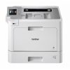 IMPRESORA BROTHER HL-L9310CDW, COLOR, LÁSER, INALÁMBRICO, PRINT, HL-L9310CDW