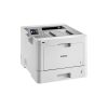 IMPRESORA BROTHER HL-L9310CDW, COLOR, LÁSER, INALÁMBRICO, PRINT, HL-L9310CDW