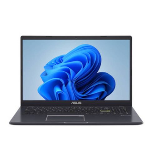 LAPTOP ASUS E510 E510MA-BR1366W 15.6 1366X768 HD, INTEL CELERON N4020, 4GB, 128GB SSD, WINDOWS 11 HOME, ESPAÑOL, 90NB0Q64-M010D0