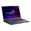 LAPTOP GAMER ASUS ROG STRIX G16 16" 1920X1080 FULL HD, INTEL CORE I7-13650HX, NVIDIA GEFORCE RTX 4060, 16GB, 1TB SSD, WINDOWS 11 HOME, ESPAÑOL, 90NR0C61-M00WW0