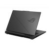 LAPTOP GAMER ASUS ROG STRIX G16 16" 1920X1080 FULL HD, INTEL CORE I7-13650HX, NVIDIA GEFORCE RTX 4060, 16GB, 1TB SSD, WINDOWS 11 HOME, ESPAÑOL, 90NR0C61-M00WW0