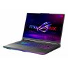 LAPTOP GAMER ASUS ROG STRIX G16 16" 1920X1080 FULL HD, INTEL CORE I7-13650HX, NVIDIA GEFORCE RTX 4060, 16GB, 1TB SSD, WINDOWS 11 HOME, ESPAÑOL, 90NR0C61-M00WW0