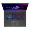 LAPTOP GAMER ASUS ROG STRIX G16 16" 1920X1080 FULL HD, INTEL CORE I7-13650HX, NVIDIA GEFORCE RTX 4060, 16GB, 1TB SSD, WINDOWS 11 HOME, ESPAÑOL, 90NR0C61-M00WW0