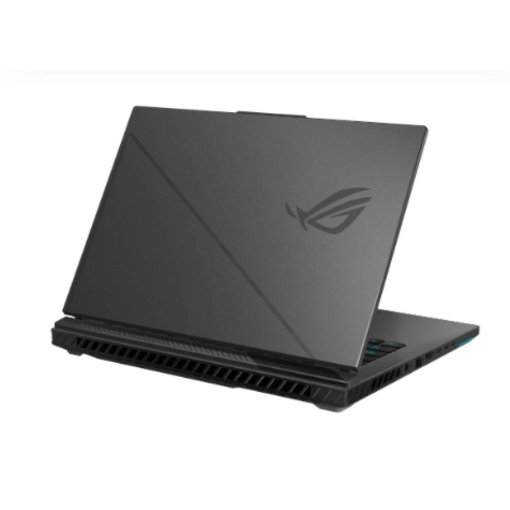 Computadora Portatil Gamer Laptop Gamer Asus Rog Strix G16 16 