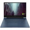 LAPTOP GAMER HP VICTUS 15-FA0033DX 15.6 1920X1080 FULL HD, INTEL CORE I5-12450H, NVIDIA GEFORCE RTX 3050, 8GB, 512GB SSD, WINDOWS 11 HOME, INGLÉS, 15-FA0033DX