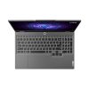 LAPTOP GAMER LENOVO LOQ 15IAX9 15.6 1920X1080 FULL HD, INTEL CORE I5-12450HX, NVIDIA GEFORCE RTX 4050, 16GB, 1TB SSD, WINDOWS 11 HOME, ESPAÑOL, 83GS009QLM