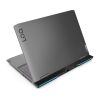 LAPTOP GAMER LENOVO LOQ 15IRH8 15.6 1920X1080 FULL HD, INTEL CORE I5-12450H, NVIDIA GEFORCE RTX 2050, 16GB, 512GB SSD, WINDOWS 11 HOME, ESPAÑOL, 15IRH8-2050I516