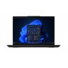 LAPTOP LENOVO THINKPAD L16 GEN 1 16 920X1200 WUXGA, INTEL CORE ULTRA 5 125U, 16GB, 512GB SSD, WINDOWS 11 PRO, ESPAÑOL, 21L4000MLM