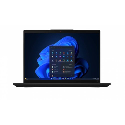 LAPTOP LENOVO THINKPAD L16 GEN 1 16 920X1200 WUXGA, INTEL CORE ULTRA 5 125U, 16GB, 512GB SSD, WINDOWS 11 PRO, ESPAÑOL, 21L4000MLM