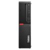 LENOVO THINKCENTRE M920S, INTEL CORE I7-8700 @3.20GHZ, MEMORIA RAM DDR4 DE 16GB, DISCO DE ESTADO SOLIDO DE 256GB, WINDOWS 11 PRO