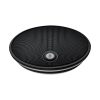 LOGITECH GROUP EXPANSION MICROPHONES ONLY - JUEGO DE MICRÓFONOS LOGITECH, 989-000171