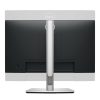 MONITOR DELL P2225H LCD 21.5, 1920X1080 FULL HD, 100HZ, HDMI DISPLAYPORT, NEGRO PLATA, 210-BLXJ