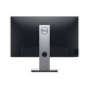 MONITOR DELL P2419H LED 23.8, 1920X1080 FULL HD, 60HZ, HDMI DISPLAYPORT, NEGRO, 210-AQDX-ROW