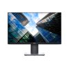 MONITOR DELL P2419H LED 23.8, 1920X1080 FULL HD, 60HZ, HDMI DISPLAYPORT, NEGRO, 210-AQDX-ROW