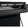 PLOTTER HP DESIGNJET T650 36 , COLOR, INYECCIÓN, PRINT, 5HB10A