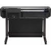 PLOTTER HP DESIGNJET T650 36 , COLOR, INYECCIÓN, PRINT, 5HB10A