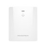 PUNTO DE ACCESO ACCESS POINT GRANDSTREAM PARA EXTERIOR WI-FI 6 AX6000 DE ALTO RENDIMIENTO, IP67, MU-MIMO 4X4 4, THROUGHPUT INALÁMBRICO DE 6GBPS, GWN7664ELR