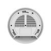 PUNTO DE ACCESO ACCESS POINT GRANDSTREAM WI-FI 6 802.11 AX GWN7660, 1770 MBIT S, 2X RJ-45, 2.4 5GHZ, 4 ANTENAS DE 4DBI, MU-MIMO 2X2 2, GWN7660