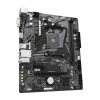 TARJETA MADRE GIGABYTE MICRO-ATX A520M K V2, S-AM4, AMD A520, HDMI, 64GB DDR4 PARA AMD, A520M K V2