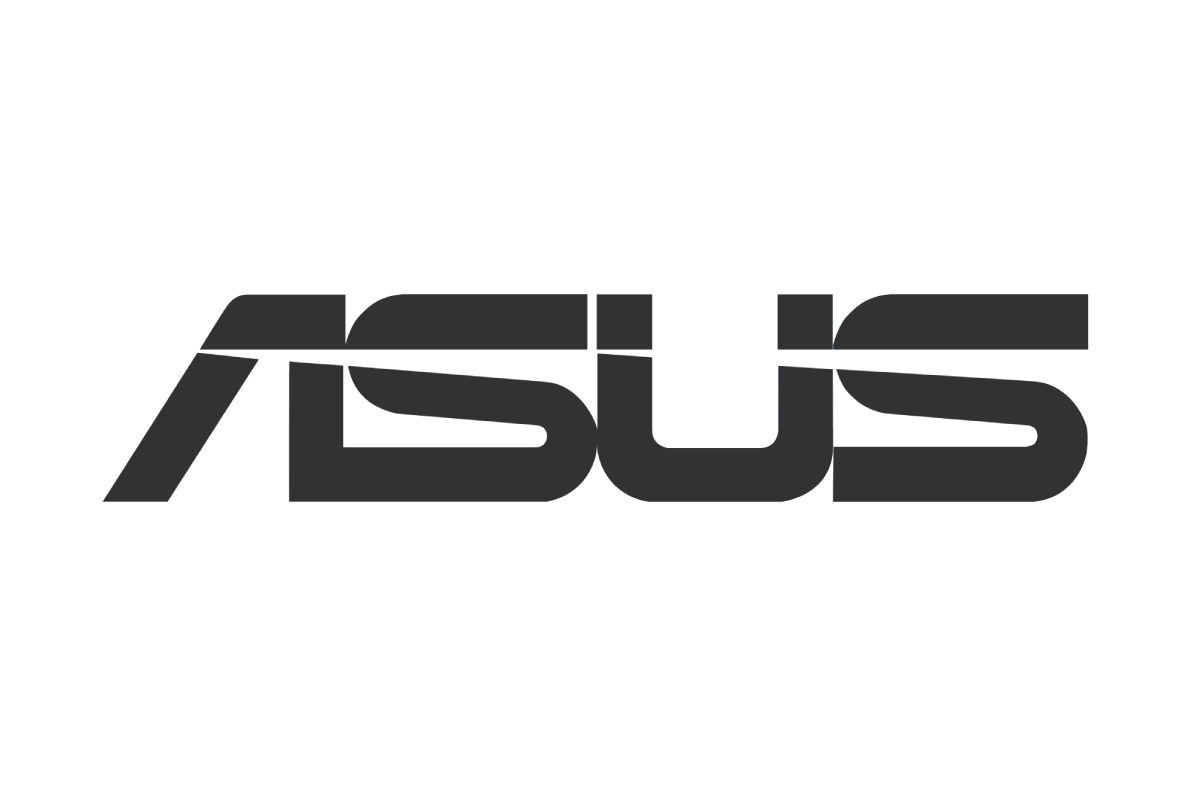 ASUS