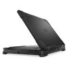 COMPUTADORA PORTÁTIL LAPTOP DELL PRO RUGGED 14 DE USO RUDO, INTEL® CORE™ ULTRA 5 125U, 16GB, 512 GB SSD, WINDOWS 11 PRO, RB14250