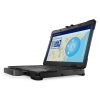 COMPUTADORA PORTÁTIL LAPTOP DELL PRO RUGGED 14 DE USO RUDO, INTEL® CORE™ ULTRA 5 125U, 16GB, 512 GB SSD, WINDOWS 11 PRO, RB14250