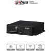 DVR MÓVIL DAHUA WIFI 1080P CON IA, 4 CANALES ANÁLOGOS + 1 IP, 1080P, COMUNICACIÓN 3G,4G, WI-FI, SOPORTA DSM, ADAS, BSD, RECONOCIMIENTO FACIAL, SOPORTA 2 TARJETAS SD, E&S ALARMAS, SENSOR G, MXVR1004-GFWI