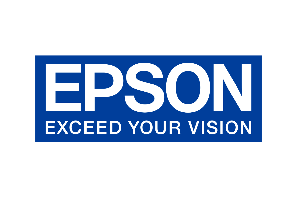 Epson