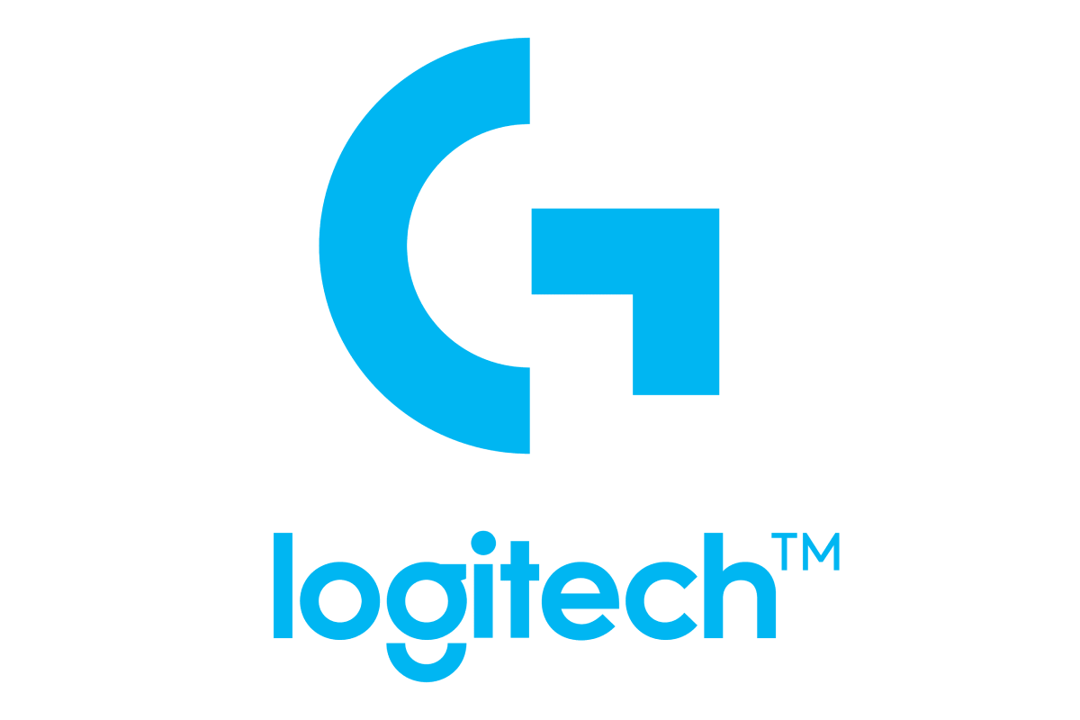 Logitech