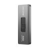 MEMORIA USB DUAL IMPULSADO POR SSD CORE, 1 TB, USB-C Y USB-A, 530 MB S DE ESCRITURA