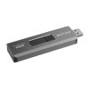 MEMORIA USB DUAL IMPULSADO POR SSD CORE, 1 TB, USB-C Y USB-A, 530 MB S DE ESCRITURA